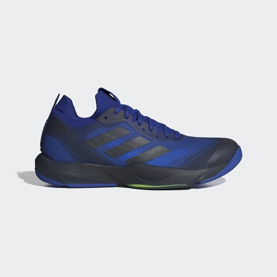 Tênis Adidas Rapidmove Adv Trainer Masculino
