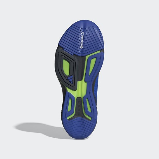 Tênis Adidas Rapidmove Adv Trainer Masculino