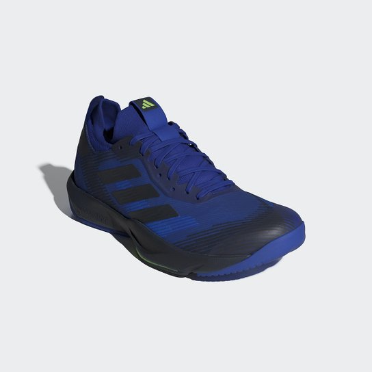 Tênis Adidas Rapidmove Adv Trainer Masculino