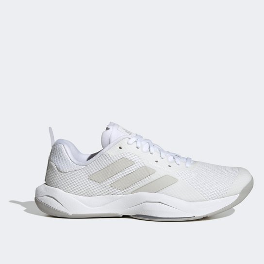Tênis Adidas Rapidmove Trainer Masculino