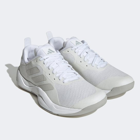 Tênis Adidas Rapidmove Trainer Masculino
