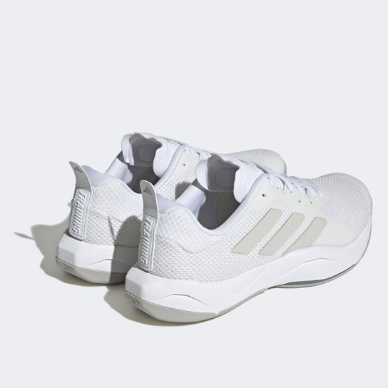 Tênis Adidas Rapidmove Trainer Masculino