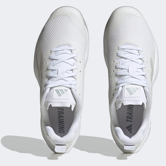 Tênis Adidas Rapidmove Trainer Masculino