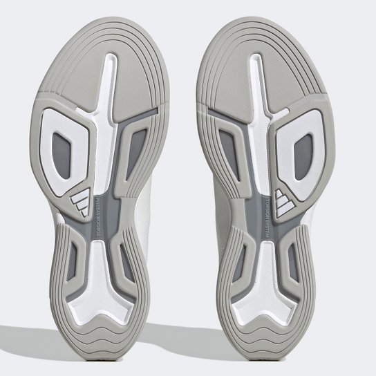 Tênis Adidas Rapidmove Trainer Masculino