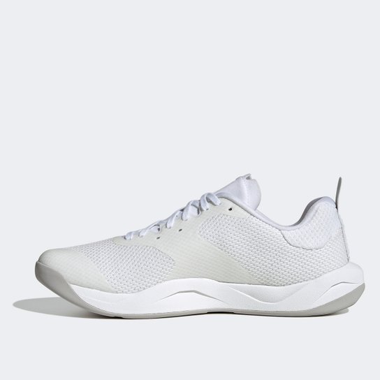 Tênis Adidas Rapidmove Trainer Masculino