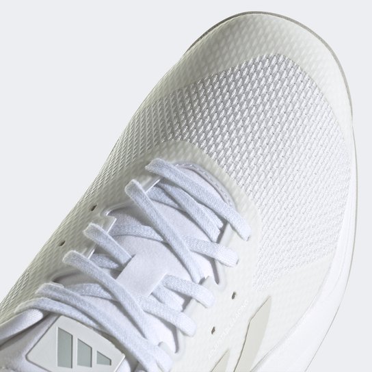 Tênis Adidas Rapidmove Trainer Masculino