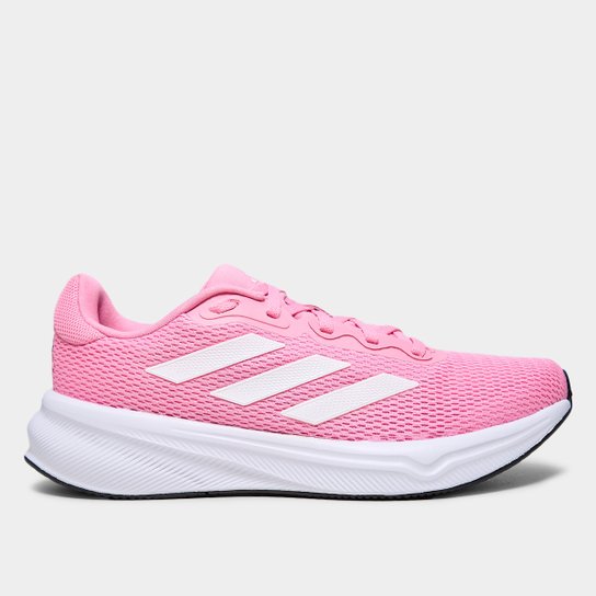 Tênis Adidas Response Feminino