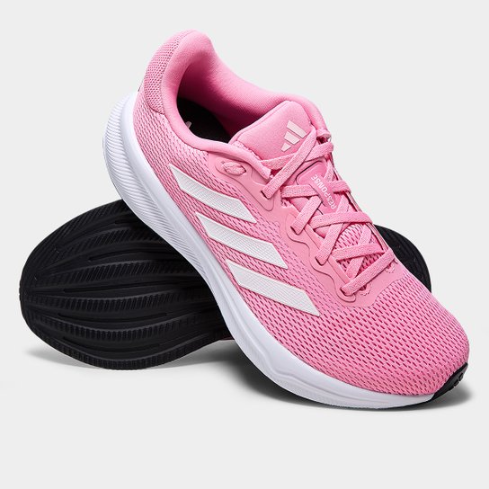 Tênis Adidas Response Feminino
