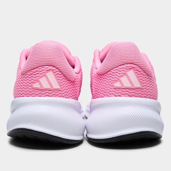 Tênis Adidas Response Feminino