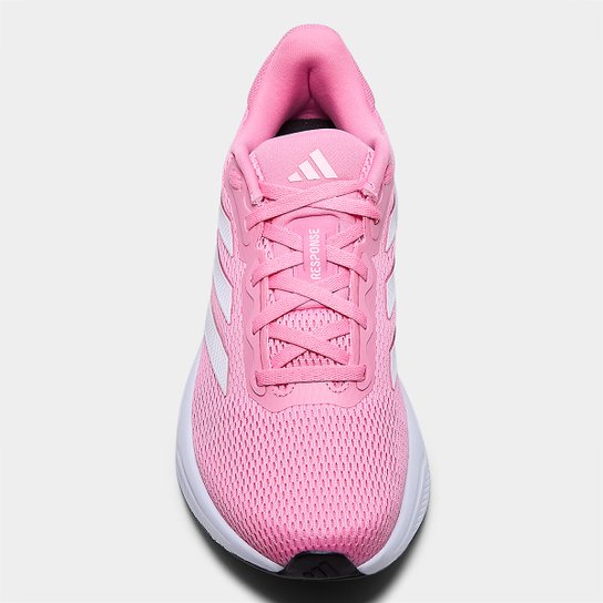 Tênis Adidas Response Feminino