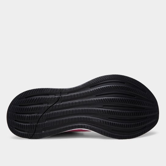 Tênis Adidas Response Feminino