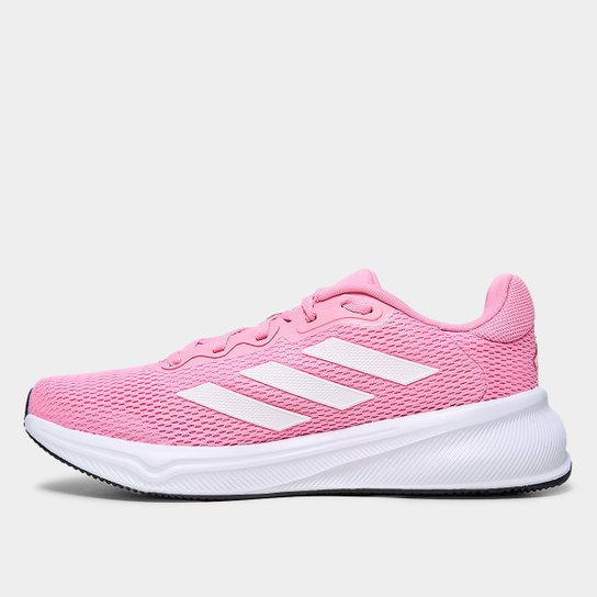 Tênis Adidas Response Feminino
