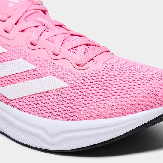 Tênis Adidas Response Feminino