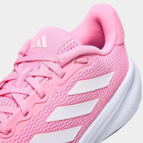 Tênis Adidas Response Feminino