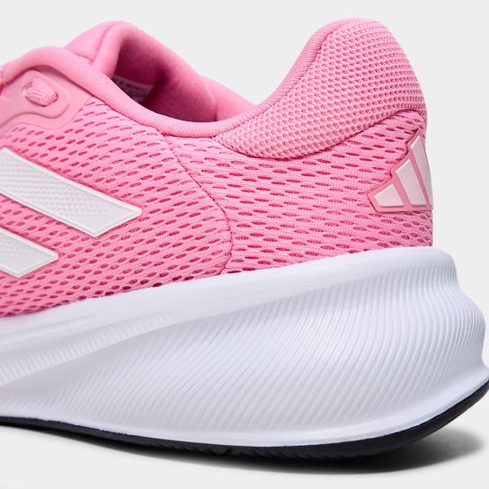 Tênis Adidas Response Feminino