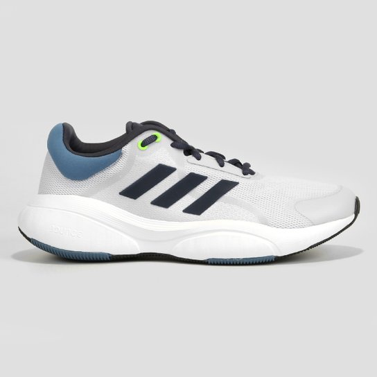 Tênis Adidas Response Masculino