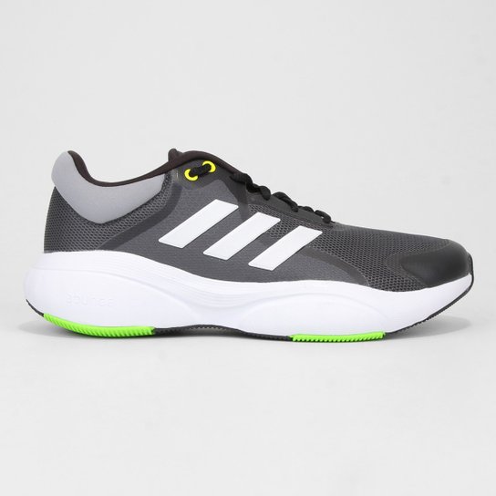 Tênis Adidas Response Masculino