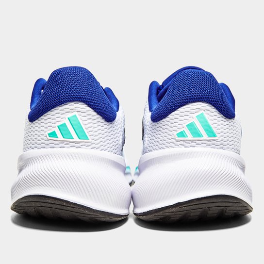 Tênis Adidas Response Masculino