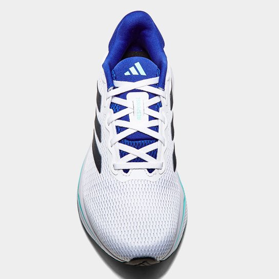 Tênis Adidas Response Masculino