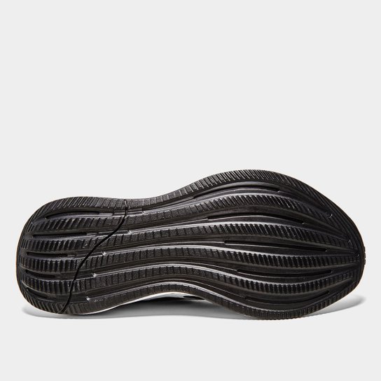 Tênis Adidas Response Masculino