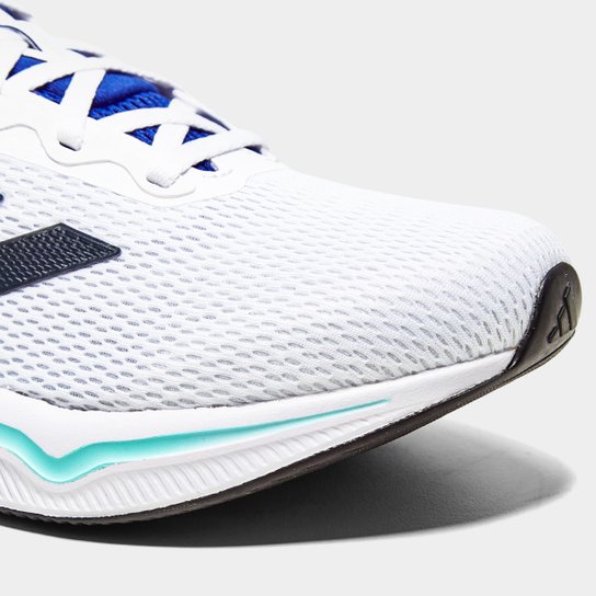 Tênis Adidas Response Masculino