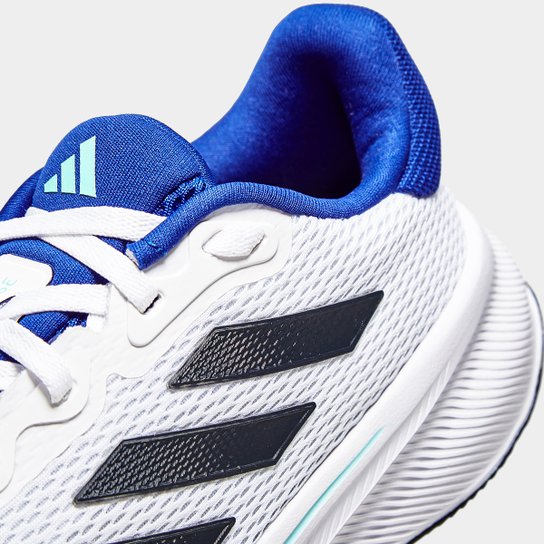Tênis Adidas Response Masculino