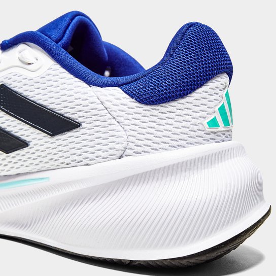 Tênis Adidas Response Masculino