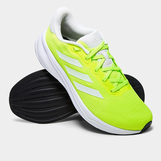 Tênis Adidas Response Masculino