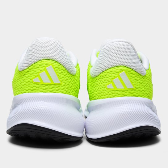 Tênis Adidas Response Masculino