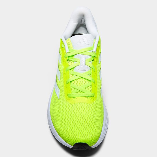 Tênis Adidas Response Masculino