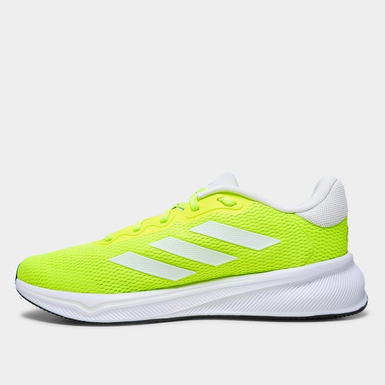 Tênis Adidas Response Masculino