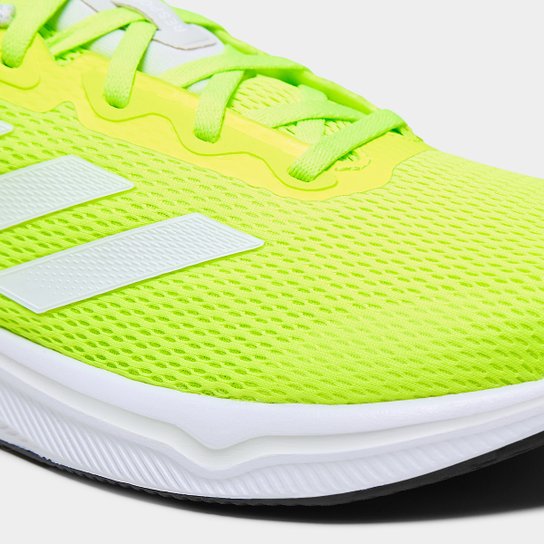 Tênis Adidas Response Masculino