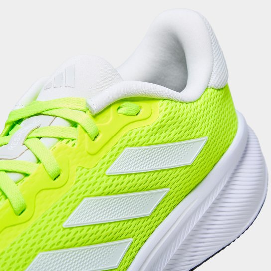 Tênis Adidas Response Masculino