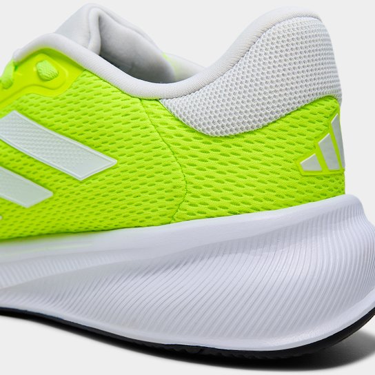 Tênis Adidas Response Masculino