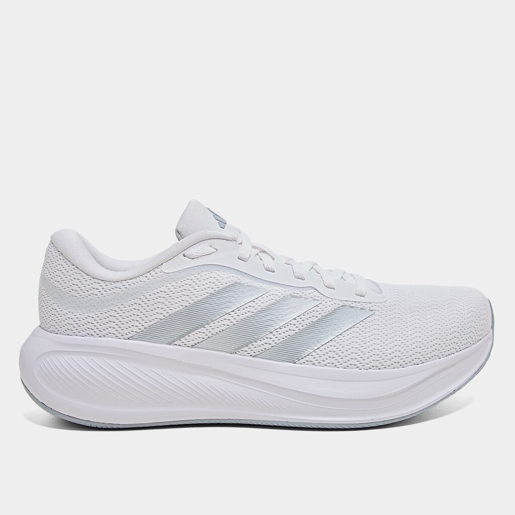Tênis Adidas Response Runner 2