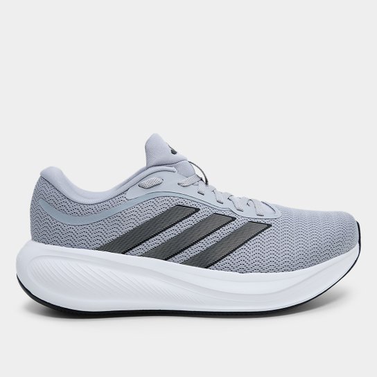 Tênis Adidas Response Runner 2