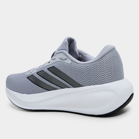 Tênis Adidas Response Runner 2