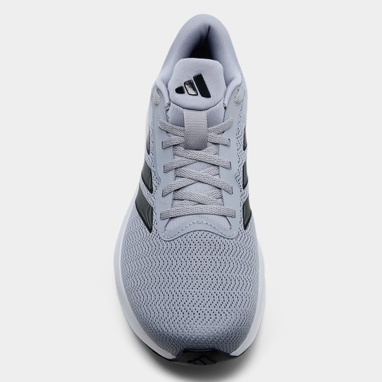 Tênis Adidas Response Runner 2
