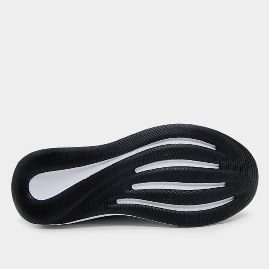 Tênis Adidas Response Runner 2