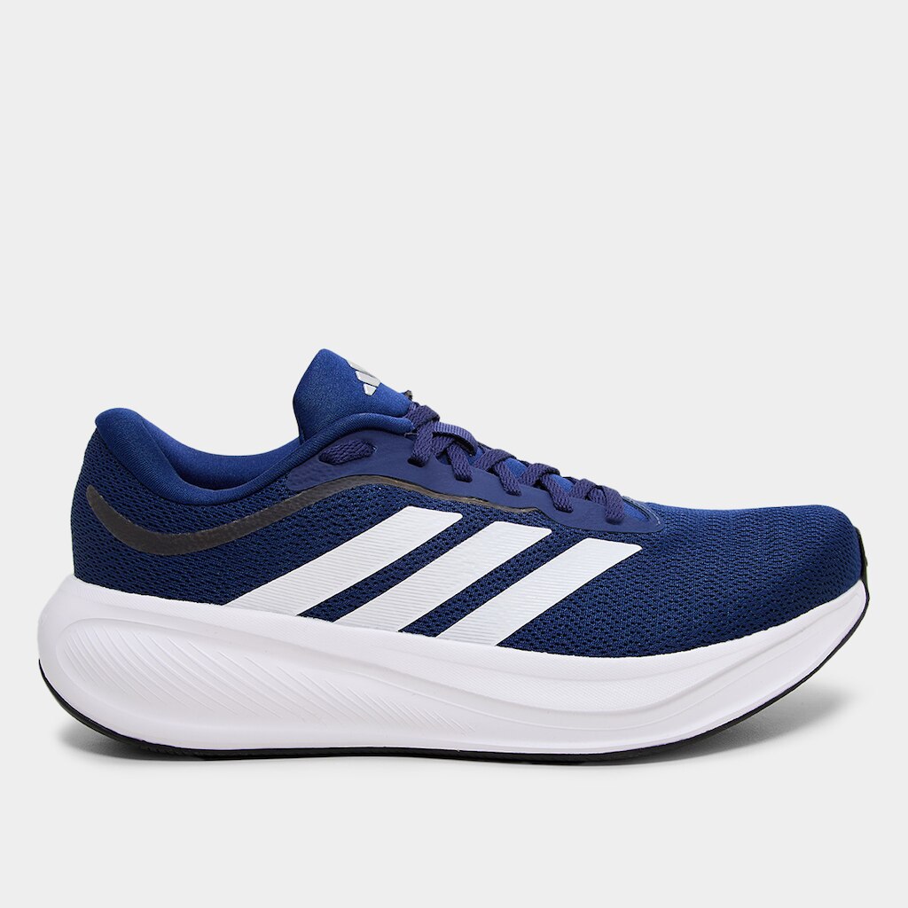 Tênis Adidas Response Runner 2