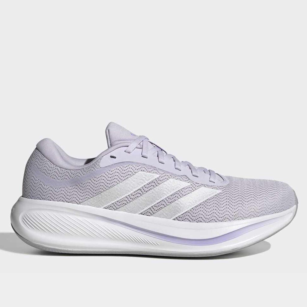 Tênis Adidas Response Runner 2