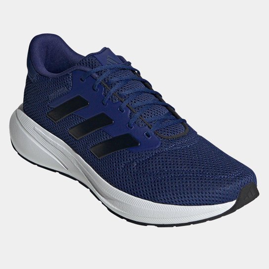 Tênis Adidas Response Runner