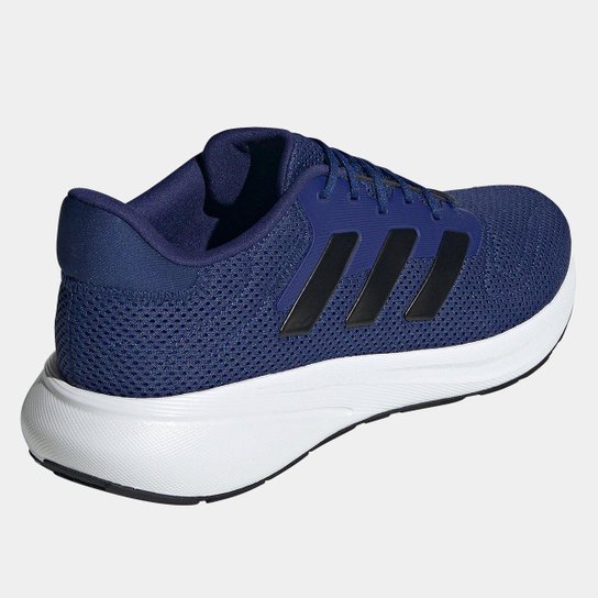 Tênis Adidas Response Runner