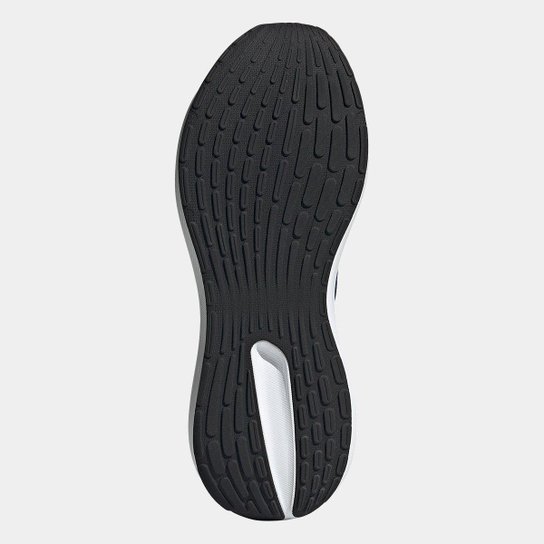 Tênis Adidas Response Runner