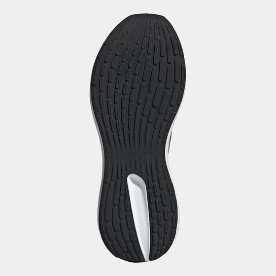 Tênis Adidas Response Runner