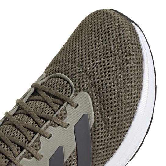 Tênis Adidas Response Runner