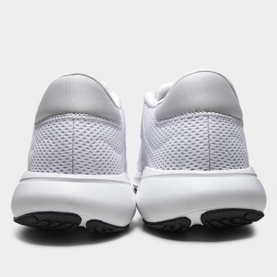 Tênis Adidas Response Runner