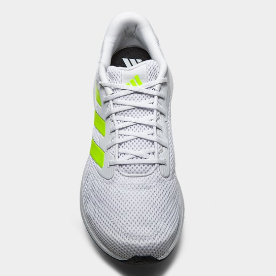 Tênis Adidas Response Runner
