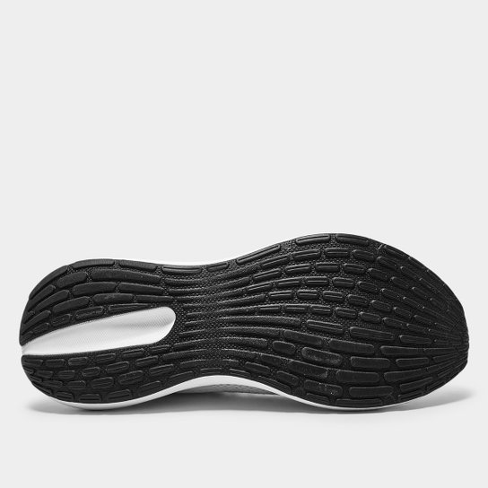 Tênis Adidas Response Runner