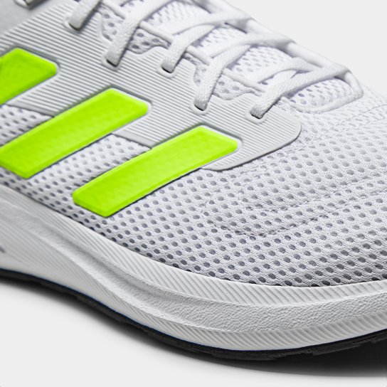 Tênis Adidas Response Runner